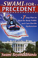CLICK HERE TO ORDER