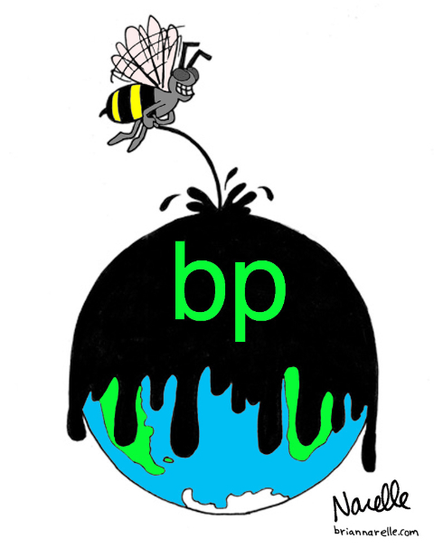 BP_logo_NARELLEbn.jpg